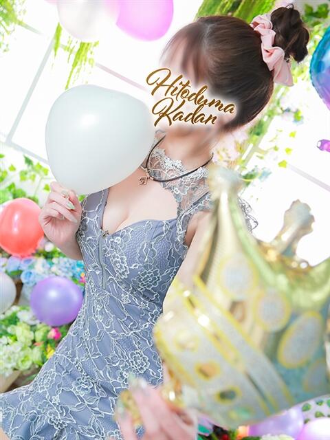 りの モアグループ小山人妻花壇（人妻系デリヘル）