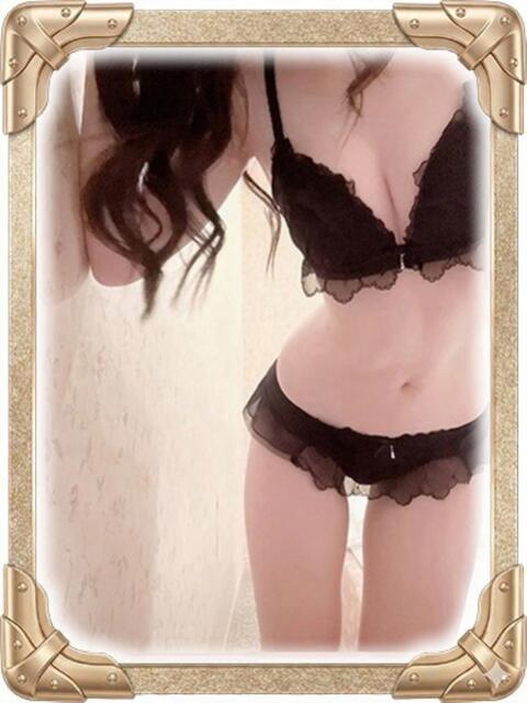 ほたる/濃厚F 回春性感メンズエステ猫の手 尾張一宮（出張エステ）