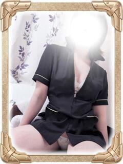 ゆな/ご奉仕度MAX 回春性感メンズエステ猫の手 尾張一宮（尾張一宮/デリヘル）