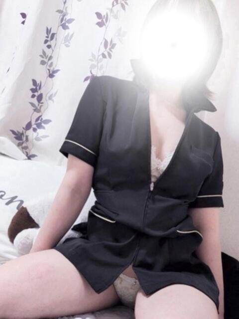 ゆな/ご奉仕度MAX 回春性感メンズエステ猫の手 尾張一宮（出張エステ）