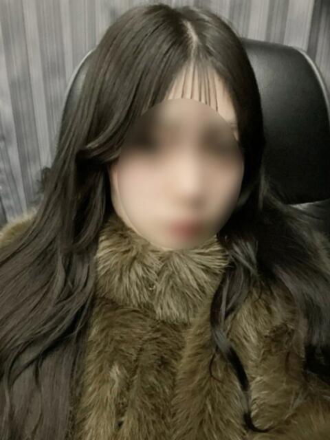 みれい（特別料金） スーパーモデル 難波店（ホテヘル）