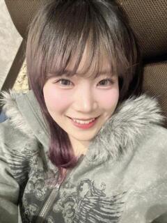 あん（特別料金） スーパーモデル 難波店（難波/ホテヘル）