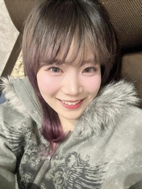 あん（特別料金） スーパーモデル 難波店（ホテヘル）