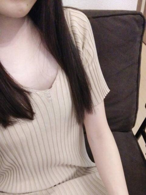 ひより 極SPA(新大阪)（【非風俗】メンズエステ）