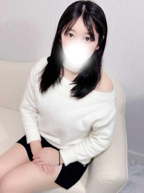 さき 乱妻～みだれづま～（人妻待ち合わせデリヘル）