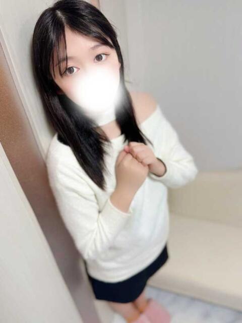 さき 乱妻～みだれづま～（人妻待ち合わせデリヘル）