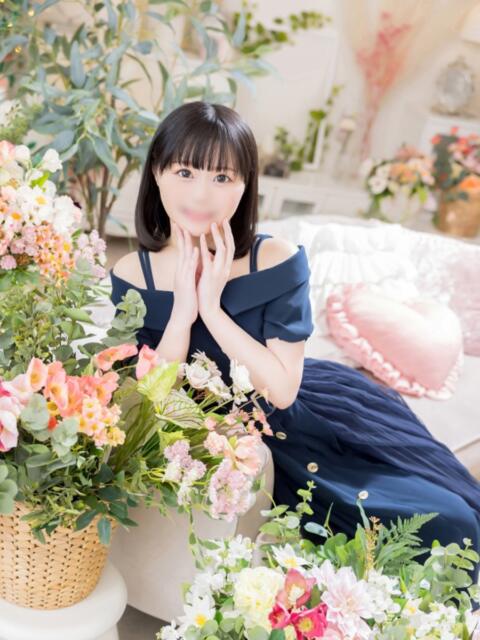 かなで ビギナーズ神戸（ソープランド）