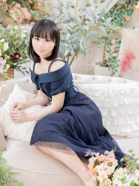 かなで ビギナーズ神戸（ソープランド）