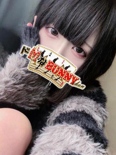 ナナ ドMなバニーちゃん大宮店（ソープランド）