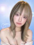 もあ 彼女の部屋本店（池袋/おっパブ・セクキャバ）