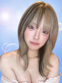 もあ 彼女の部屋本店（池袋/おっパブ・セクキャバ）