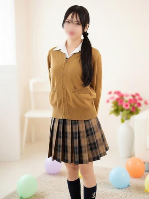 とうか ドリーム水戸（ソープランド）