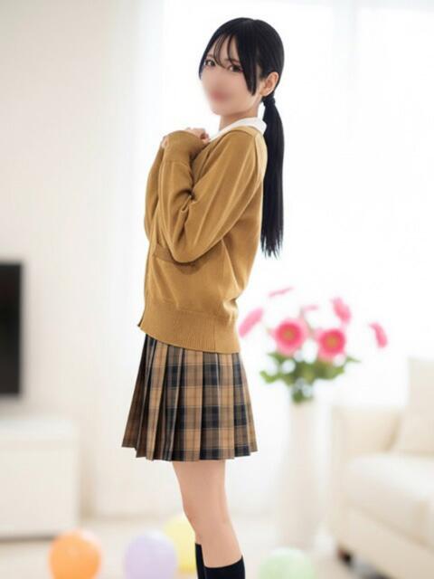 とうか ドリーム水戸（ソープランド）