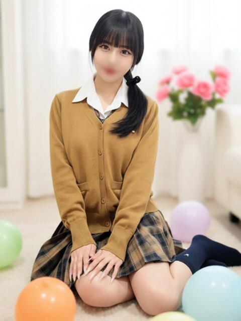 とうか ドリーム水戸（ソープランド）