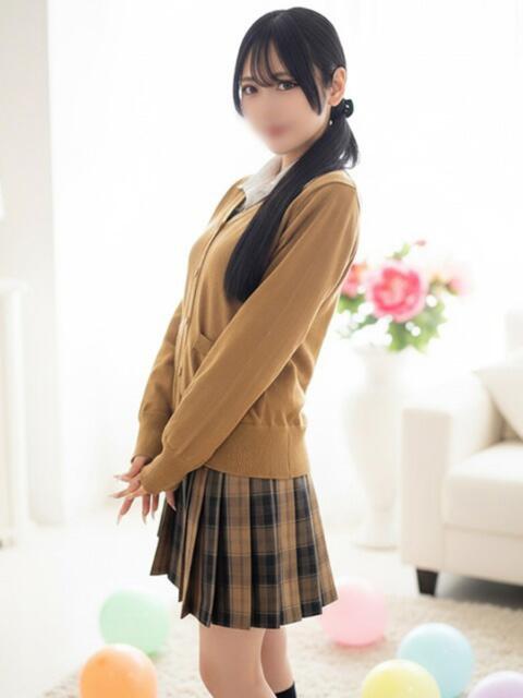 とうか ドリーム水戸（ソープランド）