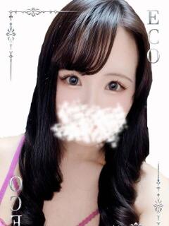 かごめ スピードエコ日本橋店（日本橋/ホテヘル）