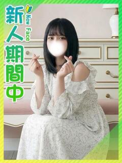 はるひ☆ふわふわ清楚癒し系 東京女子大生グランプリ（池袋/デリヘル）