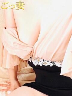 まり GODZUMA（ゴッヅマ）（桜町(土浦市)/ソープ）