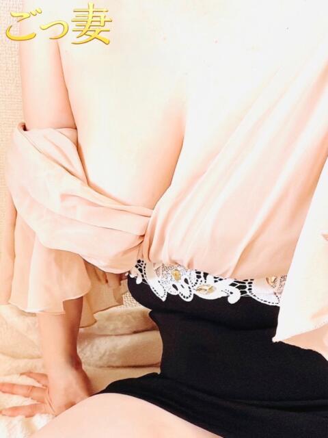 まり GODZUMA（ゴッヅマ）（ソープランド）