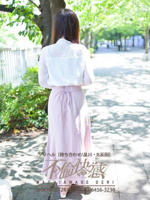 椿（つばき） 不倫快感（デリヘル）