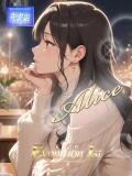 Alice【アリス】 Evolution1st キタ兎我野店（梅田/デリヘル）
