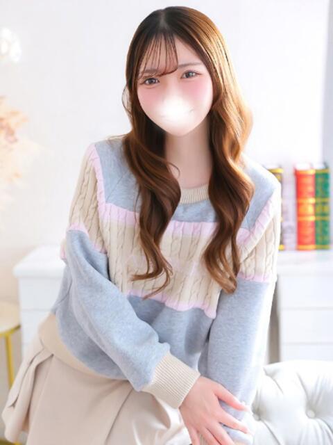 かなで★女子高育ちの箱入り娘★ Chloe鶯谷・上野店 S級素人清楚系デリヘル（デリヘル）