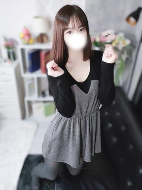 早見ことね 恋する妻たち(人妻系ホテヘル&デリヘル)