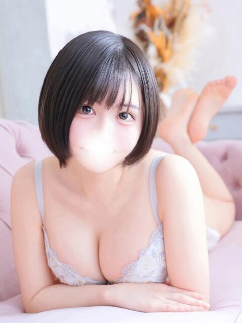 みか★天然Gカップの純白天使★ Chloe五反田本店　S級素人清楚系デリヘル（デリヘル）