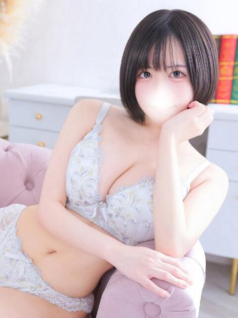 みか★天然Gカップの純白天使★ Chloe五反田本店　S級素人清楚系デリヘル（デリヘル）