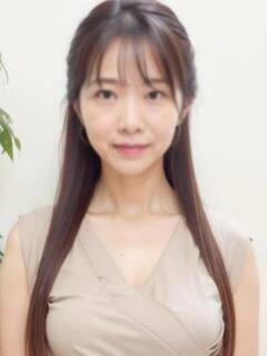 たかえ エクセレント～美妻が集まる店～（宮古島市/デリヘル）