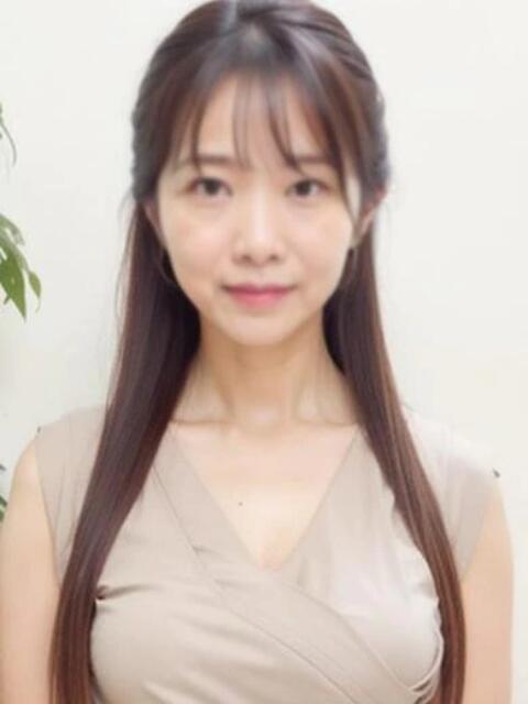 たかえ エクセレント～美妻が集まる店～（デリヘル）