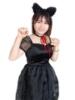 れむ 2980円（にゃんきゅっぱ）（/）