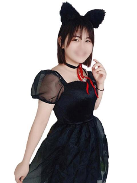 れむ 2980円（にゃんきゅっぱ）（店舗型手コキ専門店）