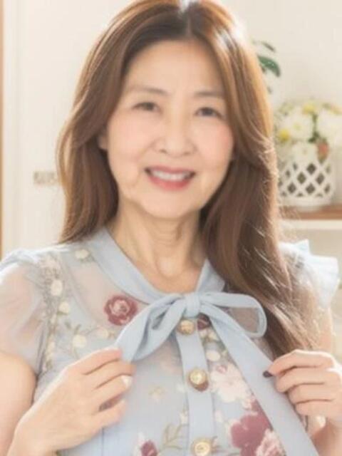 つばき エクセレント～美妻が集まる店～（デリヘル）