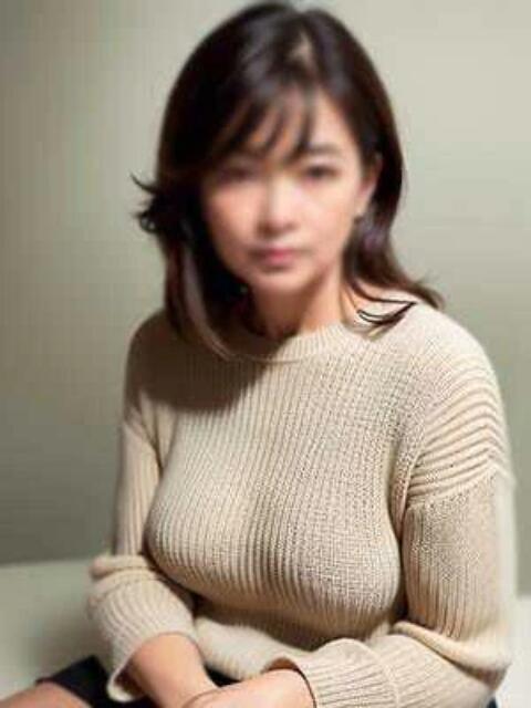 としえ エクセレント～美妻が集まる店～（デリヘル）