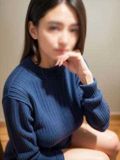 ゆかり エクセレント～美妻が集まる店～（デリヘル）