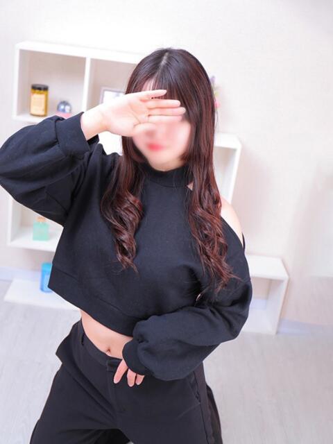 あこ♡激推し清楚素人♡ ぴゅあぱい松戸♡ぽちゃかわ巨乳専門（ぽっちゃりデリヘル）