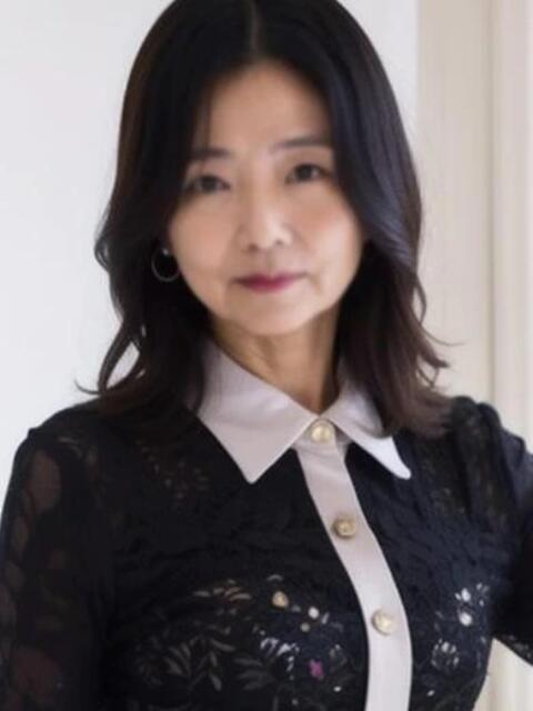 わかこ エクセレント～美妻が集まる店～（デリヘル）