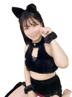 みこと 2980円（にゃんきゅっぱ）（道後/ヘルス）