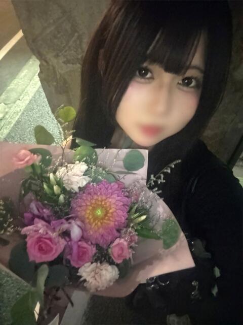 みあ ジャパンクラブ富士（ソープランド）