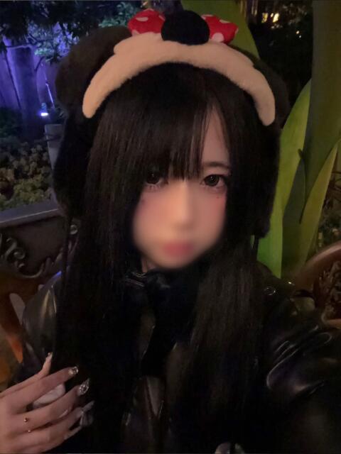 みあ ジャパンクラブ富士（ソープランド）