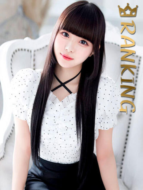 岩崎あおい 渋谷ガーデン（ホテヘル＆デリヘル）