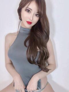 美浜 れいら GRAN MATOM（グランマトム）（恵比寿/メンズエステ）