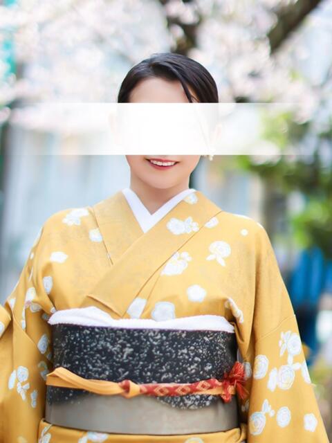 みゆき シェリーエンジェル（ソープランド）