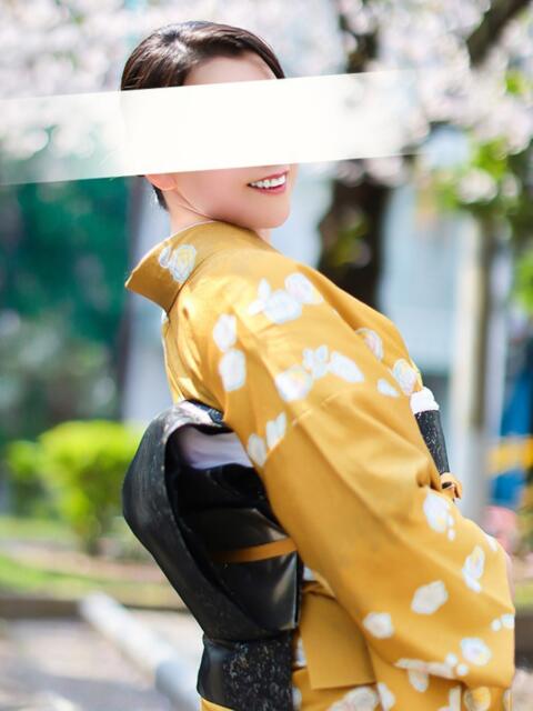 みゆき シェリーエンジェル（ソープランド）