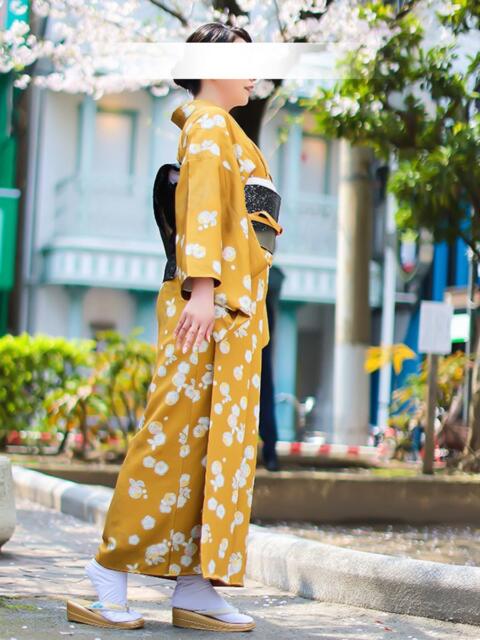 みゆき シェリーエンジェル（ソープランド）