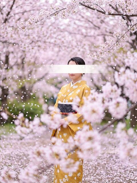 みゆき シェリーエンジェル（ソープランド）