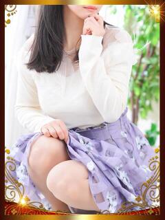 秋風 楓 人妻セレブ宮殿（錦/デリヘル）