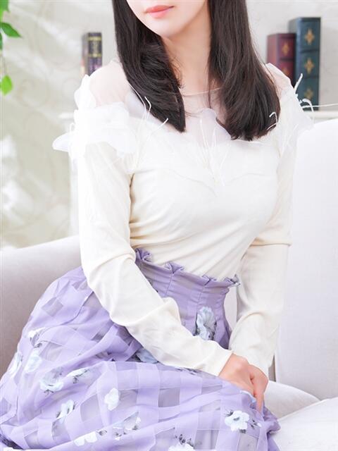 秋風 楓 人妻セレブ宮殿（人妻デリヘル）