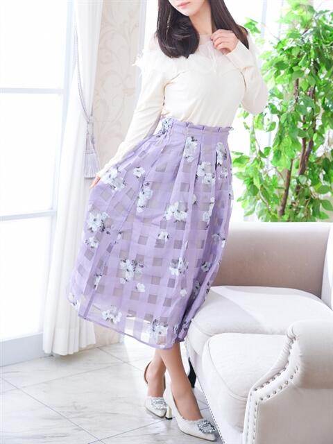 秋風 楓 人妻セレブ宮殿（人妻デリヘル）